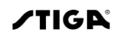 Stiga US
