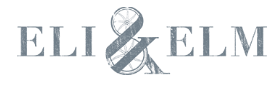 Eli & Elm US