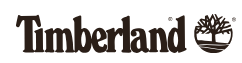 Timberland UK