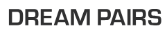 Dream Pairs US