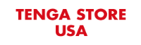 Tenga US