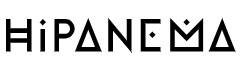 Hipanema FR