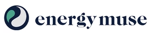 Energy Muse US