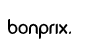 Bonprix FR