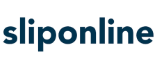 Sliponline NL