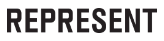 Represent Clothing US