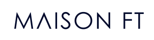 Maison FT FR