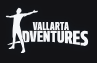Adventures Vallarta