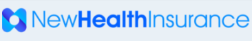 New Health Insurance