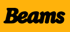 Beams