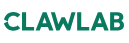 CLAWLAB