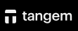 Tangem