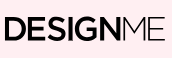 DESIGNME Hair