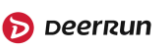 DeerRun