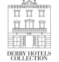 Derby Hotels