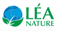 Lea Nature