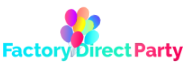 Factory Direct Party