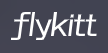 FlyKitt