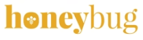 HoneyBug