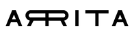 Arrita Studio