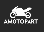 Amotopart