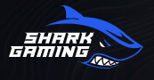Shark Gaming