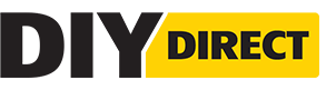 DIY Direct