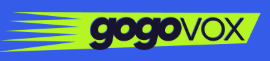 GoGoVox