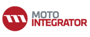 Motointegrator DE