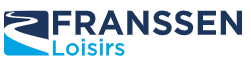 Franssen Loisirs