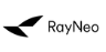 RayNeo