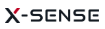 X-Sense