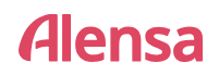 Alensa FR