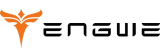 Engwe