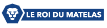 Le roi du Matelas