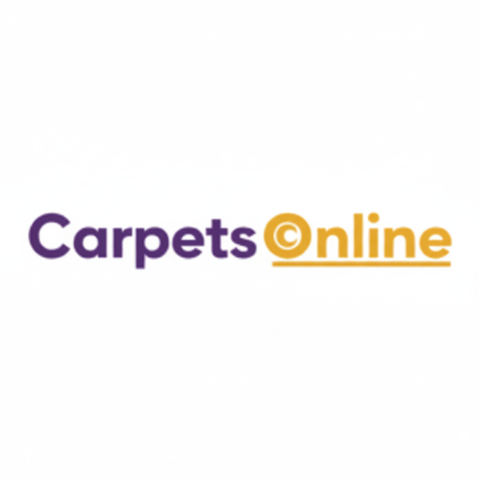 Carpets Online