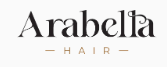 Arabella Hair US