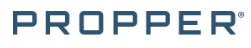 Propper US