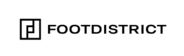Foot District ES