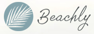 Beachly US