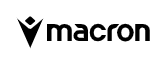 Macron FR