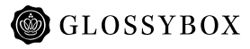 Glossybox UK
