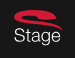 Stage Entertainment DE