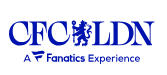 Chelsea Megastore UK