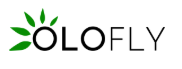 Olofly US