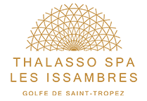 Thalasso Les Issambres FR