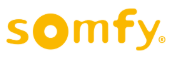 Somfy ES