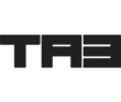 TA3