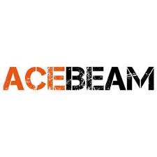 AceBeam