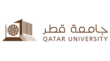 Qathu
